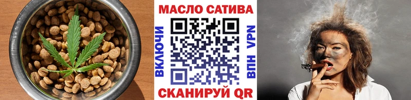 Печенье с ТГК конопля  kraken как зайти  Семёнов 