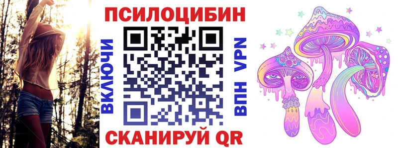 Псилоцибиновые грибы Psilocybe как найти закладки Семёнов